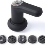 Deep Rolling MASSAGER