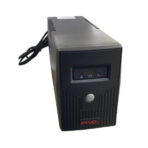 INVO USA UPS 1500VA Interactive Power Backup - Image 3