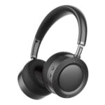 LELISU LS-253 Wireless Over-Ear Headphones – Powerful Bass, Type-C Charging