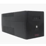 INVO USA UPS 1500VA Interactive Power Backup
