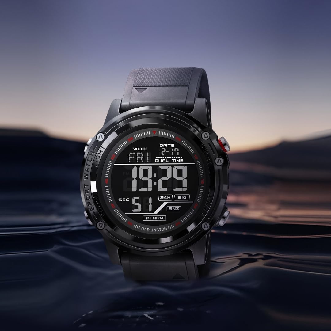 imgi_170_61z9z1YWupL._SL1080_ Analog & Digital Sports Watch - Image 1