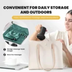 Deep Rolling MASSAGER - Image 3