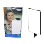 RL-24 Professional LED Light Panel