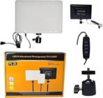 PL-26 LED Professional Photography Fill Light - Image 2