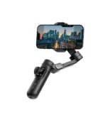 Green Lion New York Gimbal