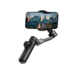 Green Lion New York Gimbal