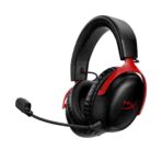 HyperX Cloud III Wired Gaming Headset - Image 3