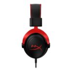 HyperX Cloud III Wired Gaming Headset - Image 2