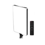 RL-24 Professional LED Light Panel - Image 2