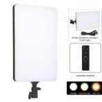 ZGRL-28 Professional LED Fill Light Panel - Image 3