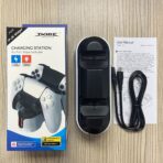 DOBE PS5 Edge Controller Charging Station - Image 3