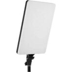 RL-24 Professional LED Light Panel - Image 3