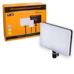 PL-26 LED Professional Photography Fill Light - Image 3