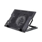 Laptop Cooler Pad - Image 4
