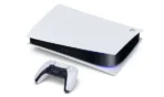 PlayStation 5 Standard Edition Disc (UK Version) - Image 6