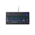 KB3022D RGB Mechanical Gaming Keyboard