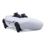 Sony PS5 DualSense wireless controller White - Image 5