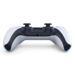 Sony PS5 DualSense wireless controller White - Image 3