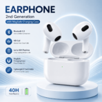 Airpods 3 Copy A