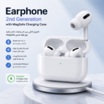 AirBeat Pro 2 Copy A - Image 4