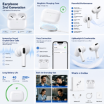 AirBeat Pro 2 Copy A - Image 3