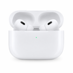 AirPods Pro 3 Elite - Image 3