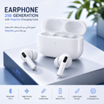 AirBeat Pro 2 Copy A - Image 5