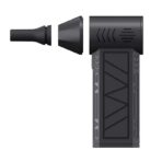 TurboAir Pro 48V Blower