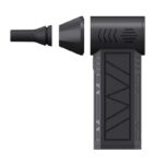 TurboAir Pro 48V Blower