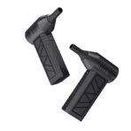 TurboAir Pro 48V Blower - Image 6