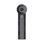 TurboAir Pro 48V Blower - Image 5