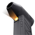 TurboAir Pro 48V Blower - Image 4