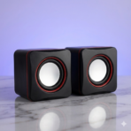 SonicCube - Image 8