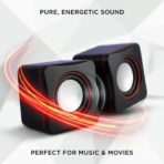 SonicCube - Image 6