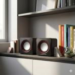 SonicCube - Image 4