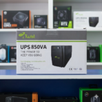 Ups Twist 850 450W - Image 5
