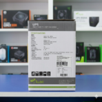 Ups Twist 850 450W - Image 3
