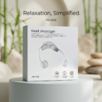 Neck Massager