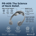 Neck Massager - Image 2
