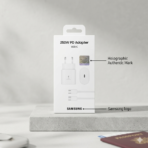 Charge 25W Pd Adapter - Image 7