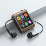 AKZ Q53: 3-in-1 Smart Audio Hub - Image 8