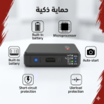 Joker-B Mini UPS 10800mAh - Image 6