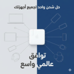 Apple 40W Dynamic Power Adapter (60W Max) - Image 8