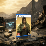 Death Stranding Used Ps5