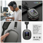 AKZ Max500 - Image 5