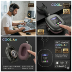 AKZ Max500 - Image 4