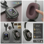 AKZ Max500 - Image 3