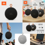 JBL B57 Portable - Image 2