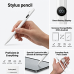 Stylus Pen Pro - Image 4