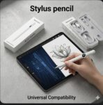 Stylus Pen Pro